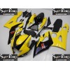 05-06 Suzuki GSXR1000 DESIGN 96